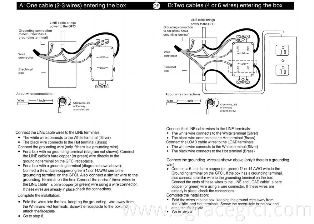 installation drawing_20210707111152